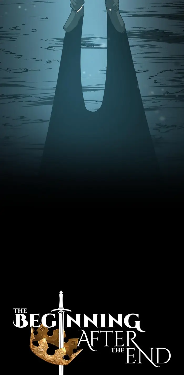 The Beginning After the End Chapter 149 image 078_optimized